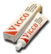 Vicco Herbal Toothpaste