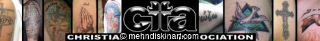 CTA banner