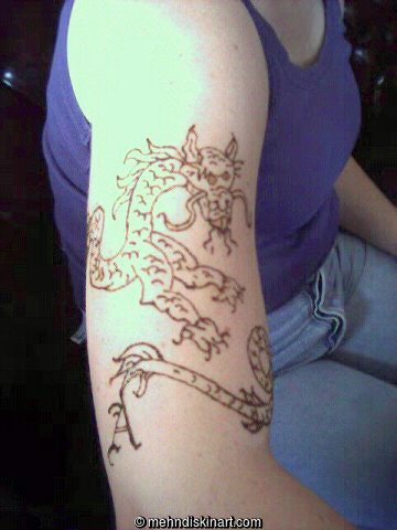 Henna Tattoo Design Page | Henna Body Art Gallery | Mehndi Skin Art Henna Tattoo Design Page | Henna Body Art Gallery | Mehndi Skin Art