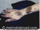 Jamila Design