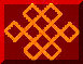 Endless Knot