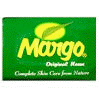 Margo Neem Soap -  Ayurvedic Soap