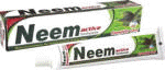 Neem Active Toothpaste by Henkel India Ltd.