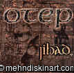 otepJIHAD.jpg (3237 bytes)